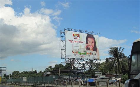 wrangell billboards|Indoor & Outdoor Advertising Philippines .